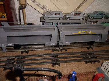 DSCF5308.JPG