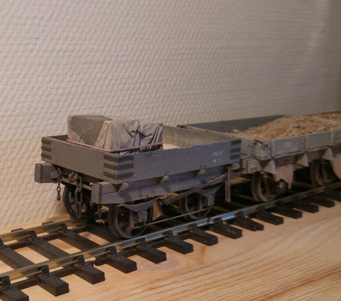 20180408_161605_HDR.jpg