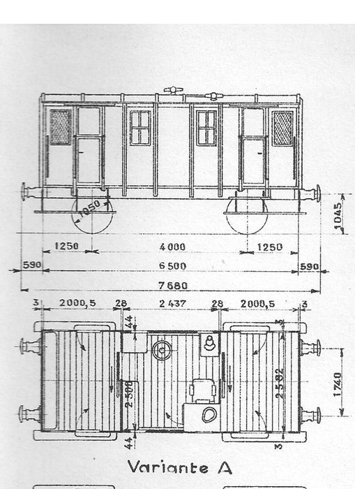 plan fourgon M_modifié-1.jpg