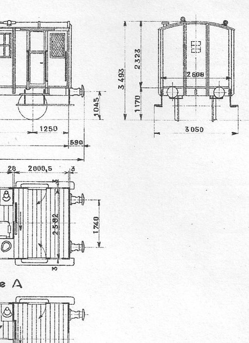 plan fourgon M1_modifié-1.jpg