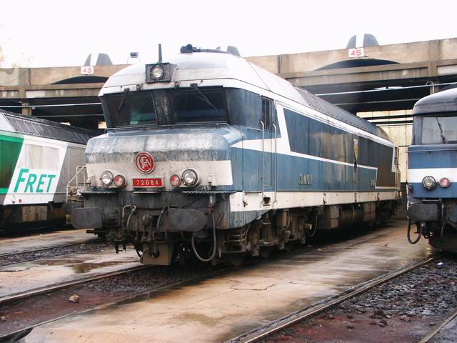 CC 72084 NV.jpg