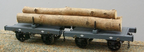wpbac546c7_05_06.jpg