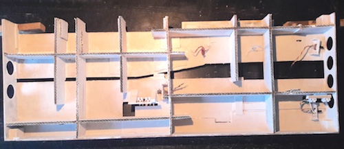 Gesso tout.jpg