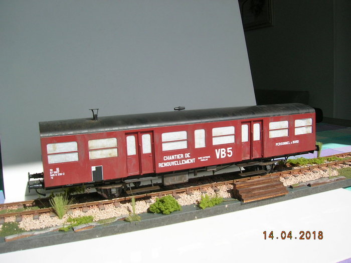 DSCN7252.JPG