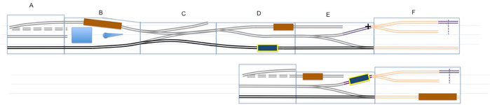 Plan final alternate 22042018.jpg