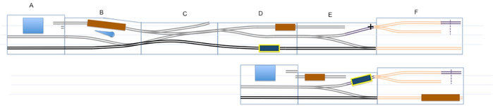 Plan final 22042018.jpg