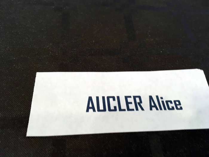 Nîmes_Vatel_20180421_Aucler_Photo M Martin_01.jpg