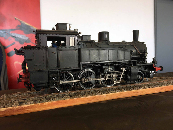Nîmes_Vatel_20180421_Cambounet_Photo M Martin_03.jpg