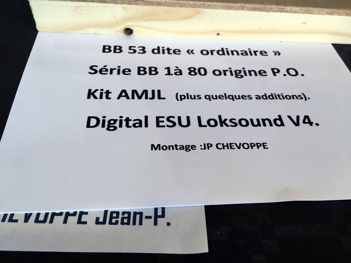 Nîmes_Vatel_20180421_Chevoppe_Photo M Martin_02.jpg