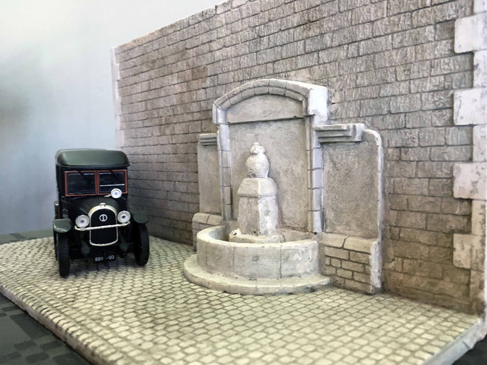 Nîmes_Vatel_20180421_Coutier_Photo M Martin_15.jpg