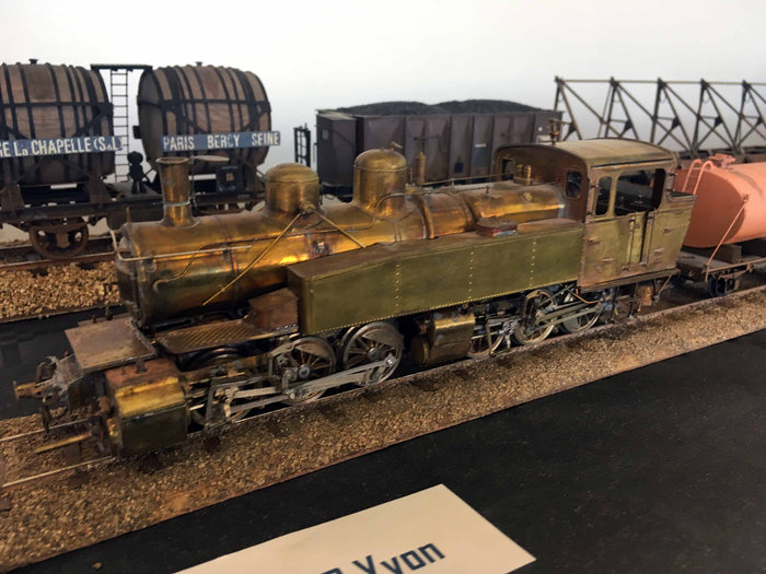 Nîmes_Vatel_20180421_Fournier_Photo M Martin_03.jpg