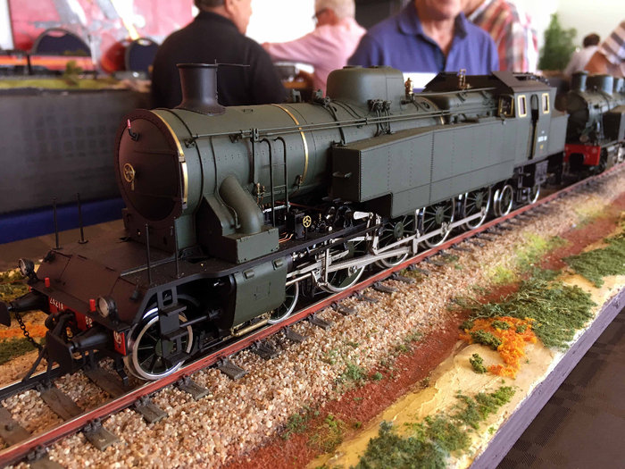 Nîmes_Vatel_20180421_Grasset_Photo M Martin_03.jpg