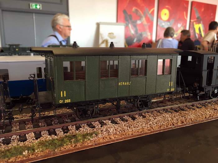 Nîmes_Vatel_20180421_Laures_Photo M Martin_09.jpg