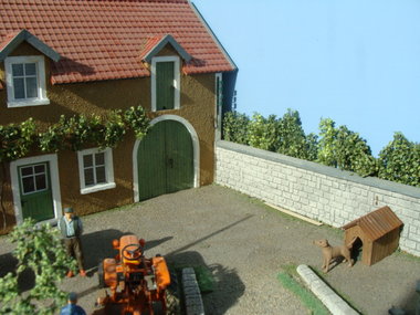 DSC06901.JPG