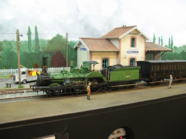 125.JPG