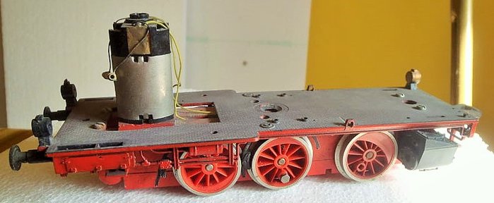 pola-maxi.jpg