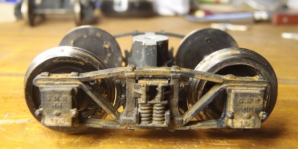 bogie_5.jpg