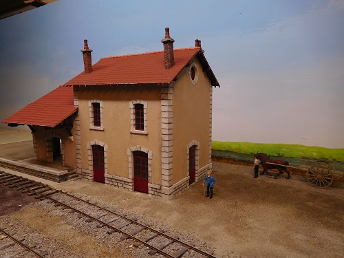 le russey 5.jpg