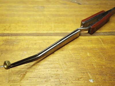 bogie_7.jpg