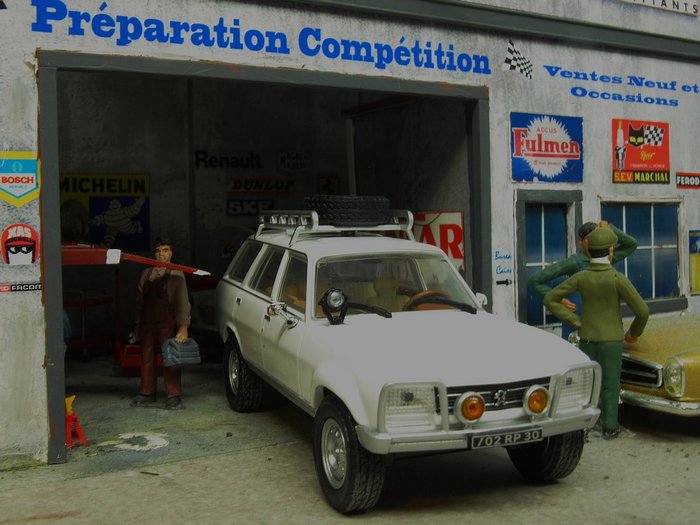 Peugeot 504 4x4 Dangel 003.JPG