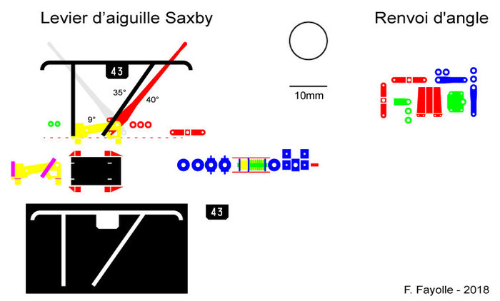 Saxby-II.jpg