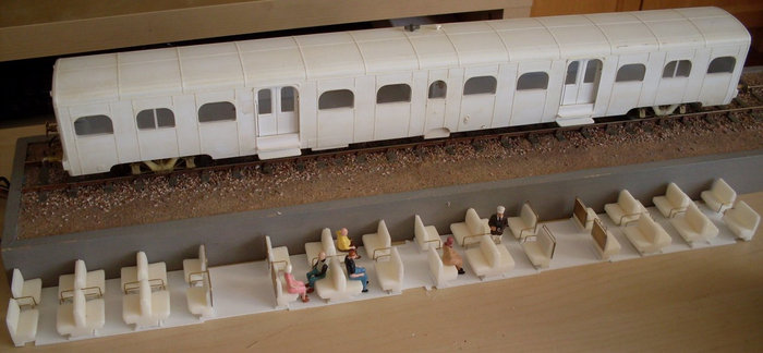 Sdc16258.jpg