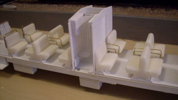 Sdc16264.jpg