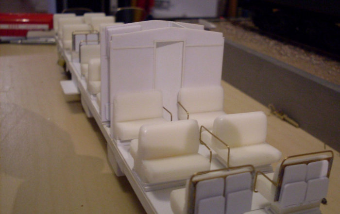 Sdc16267.jpg