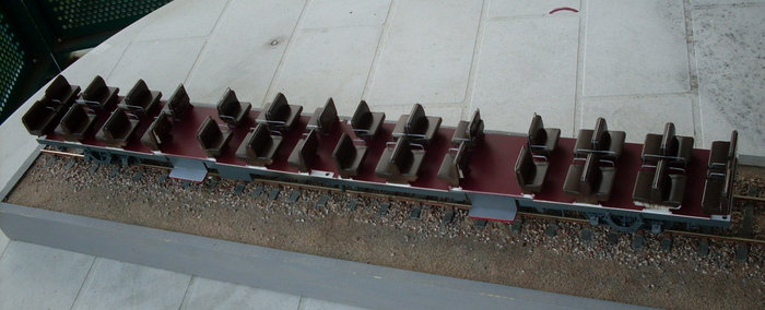 Sdc16360.jpg