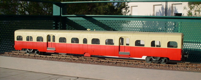 Sdc16365.jpg