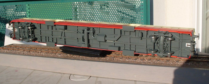 Sdc16386.jpg