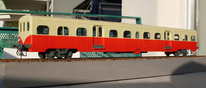 Sdc16370.jpg
