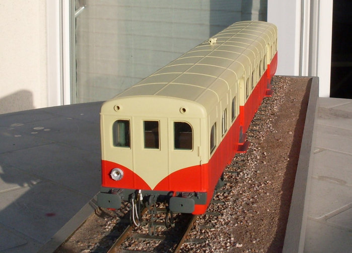 Sdc16372.jpg
