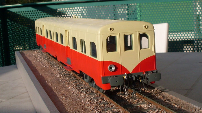 Sdc16379.jpg