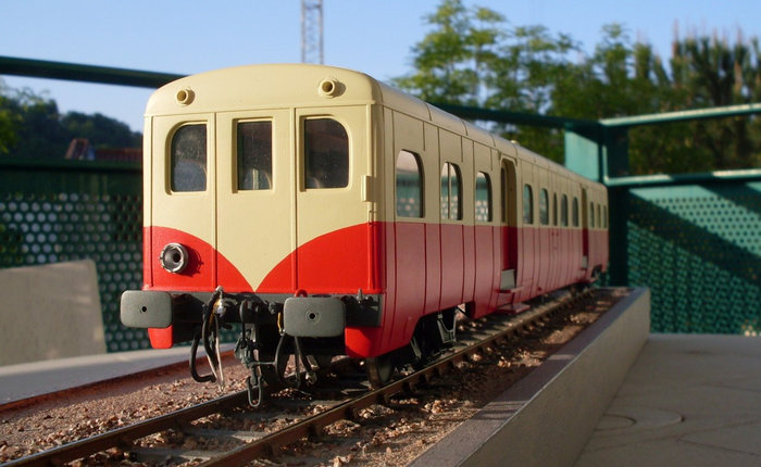 Sdc16383.jpg