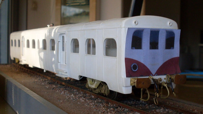 Sdc16351.jpg
