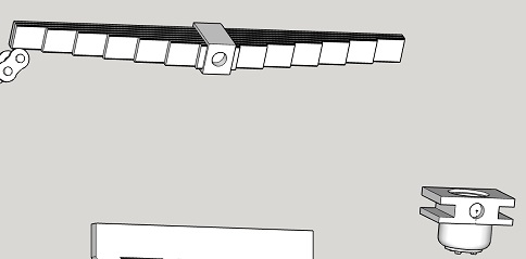 TE 3D 006.jpg