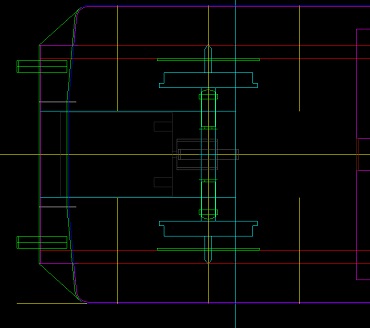 moteur vue de dessus.jpg