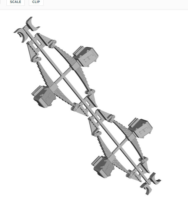 OCEM 4.jpg