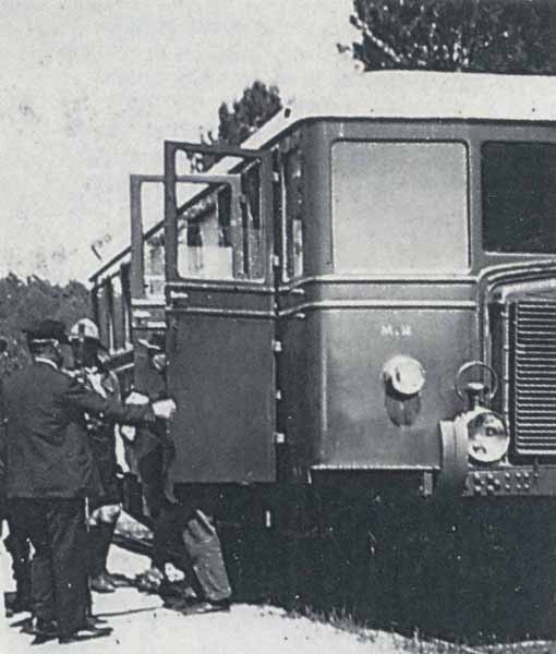 SE Gironde M2 Moutchic 1932 Renato.jpg