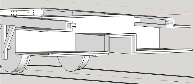 TE 3D 009.jpg