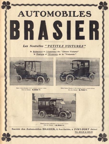1909.jpg