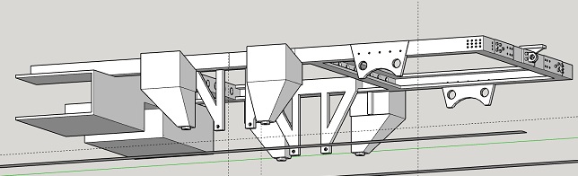 TE 3D 010.jpg