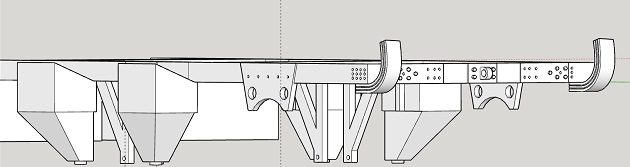 TE 3D 011.jpg