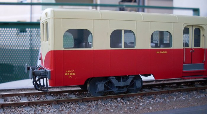 Sdc16416.jpg