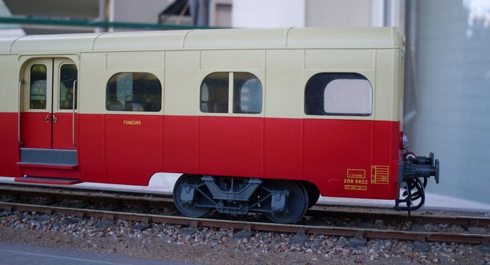 Sdc16418.jpg