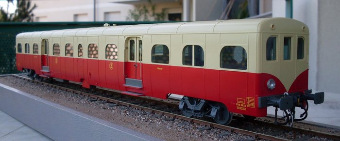 Sdc16420.jpg