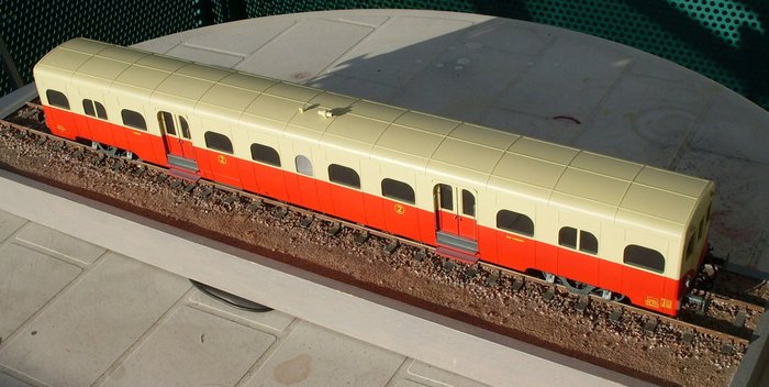 Sdc16449.jpg