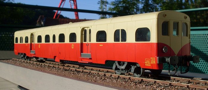 Sdc16440.jpg
