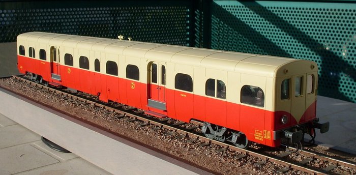 Sdc16439.jpg
